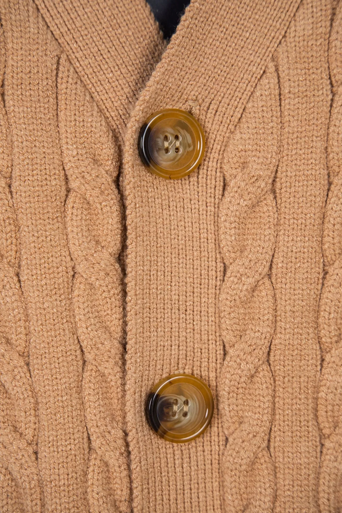 P260 2025SS Ralph Lauren Classic War Horse Small Label Twist Sweater Cardigan, the same style for men and women, this year's most popular half-zip series, made of 100% cotton material Color: Navy Blue White Gray Khaki Size: S M L XL